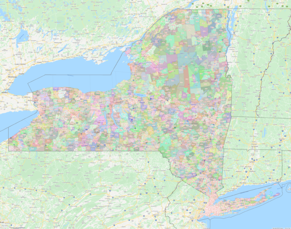 New-York-ZIP-Code-Map.png