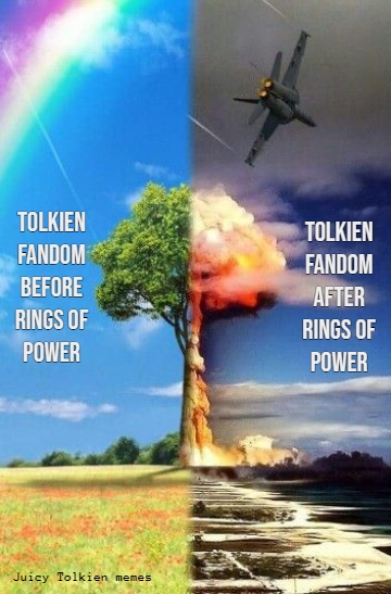 402443216_336947085615575_4623892876825775204_n.jpg 402443216_336947085615575_4623892876825775204_n.jpg