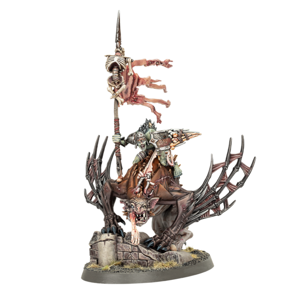 23-09-05 SO.png 23-09-05 SO.png