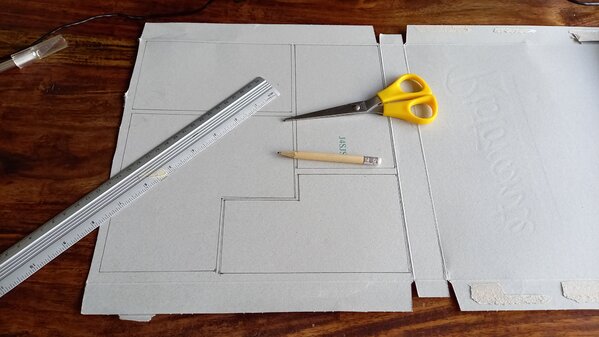 20231103_125825.jpg 20231103_125825.jpg