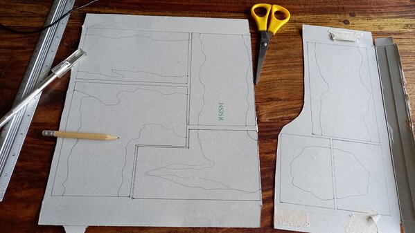 20231103_130740.jpg 20231103_130740.jpg