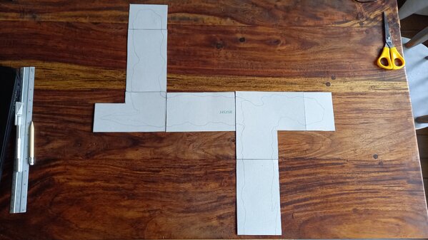 20231103_131557.jpg 20231103_131557.jpg