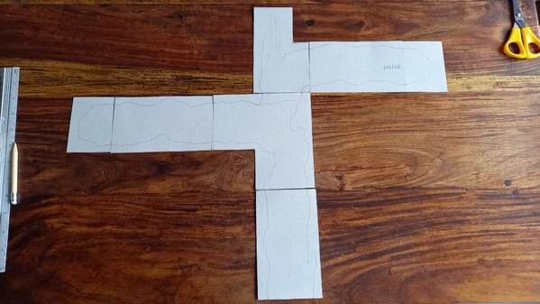 20231103_131717.jpg 20231103_131717.jpg