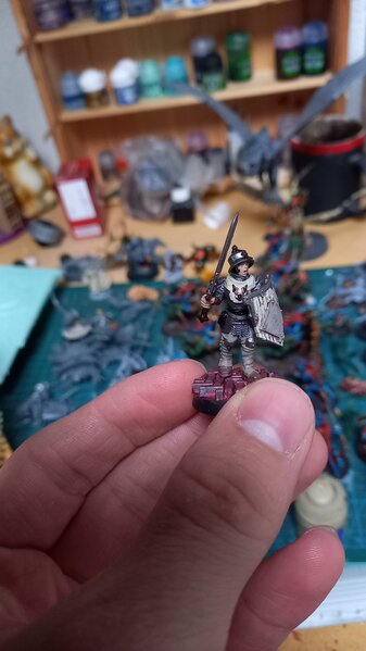 20231117_091623.jpg 20231117_091623.jpg