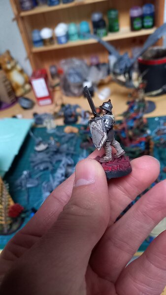 20231117_091626.jpg 20231117_091626.jpg