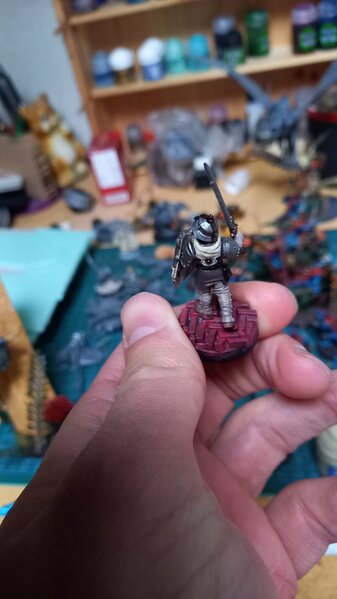 20231117_091629.jpg 20231117_091629.jpg