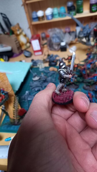 20231117_091633.jpg 20231117_091633.jpg