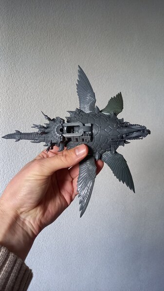 20231117_124919.jpg 20231117_124919.jpg