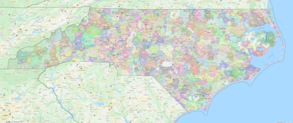 North-Carolina-ZIP-Code-Map.png