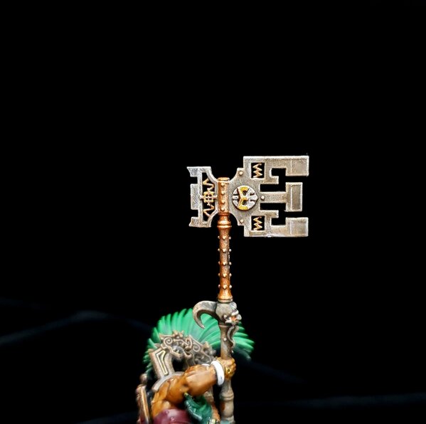 20231124_235829.jpg 20231124_235829.jpg