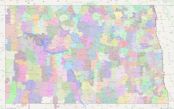 North-Dakota-ZIP-Code-Map.png