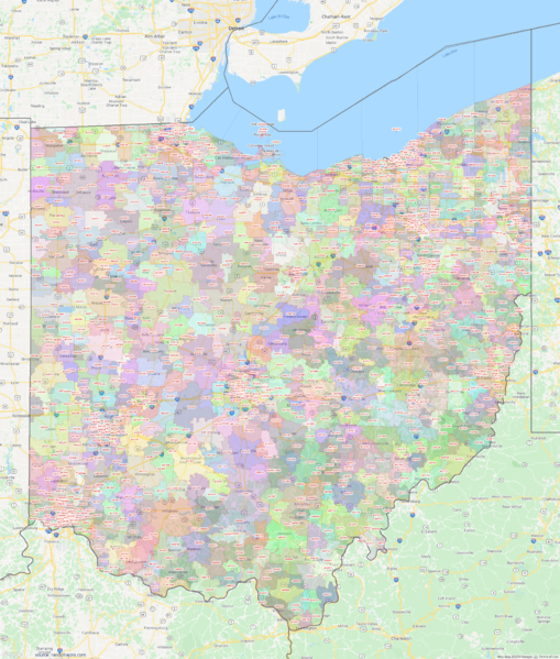 Ohio-ZIP-Code-Map.png