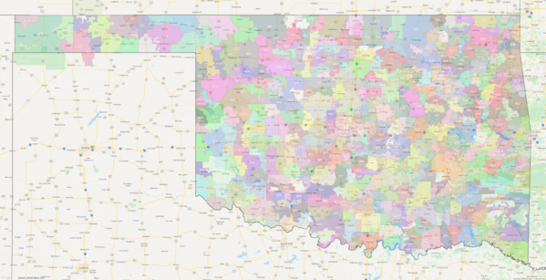 Oklahoma-ZIP-Code-Map.png