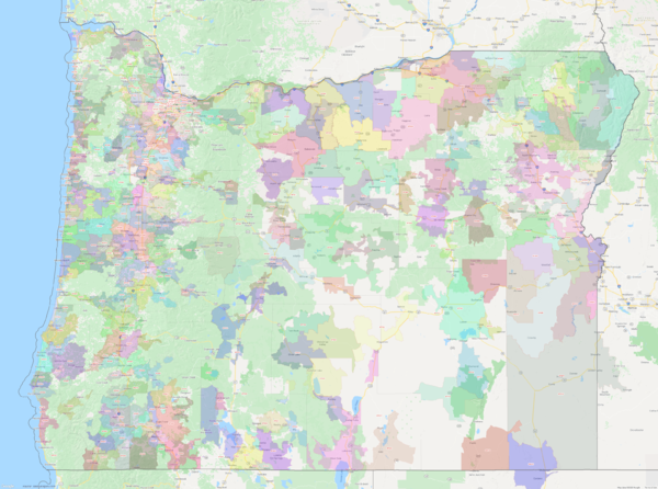 Oregon-ZIP-Code-Map.png