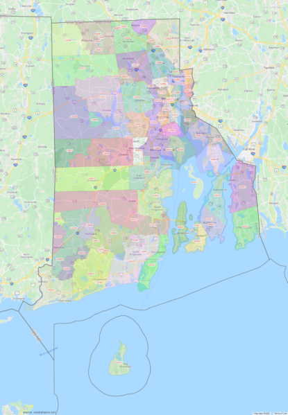 Rhode-Island-ZIP-Code-Map.png