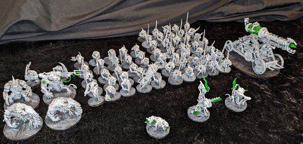 PXL_20231129_204757893~2.jpg PXL_20231129_204757893~2.jpg