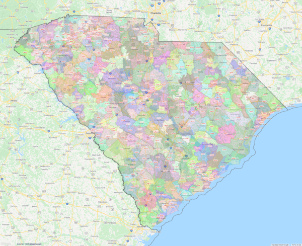 South-Carolina-ZIP-Code-Map.png