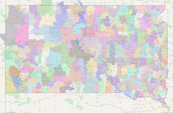 South-Dakota-ZIP-Code-Map.png