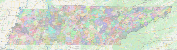 Tennessee-ZIP-Code-Map.png