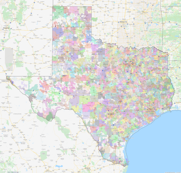 Texas-ZIP-Code-Map.png