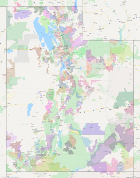 Utah-ZIP-Code-Map.png