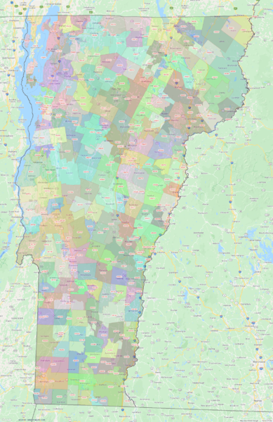 Vermont-ZIP-Code-Map.png