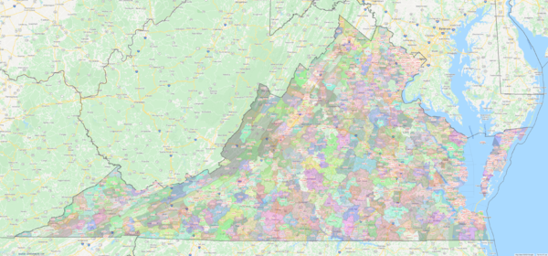 Virginia-ZIP-Code-Map.png