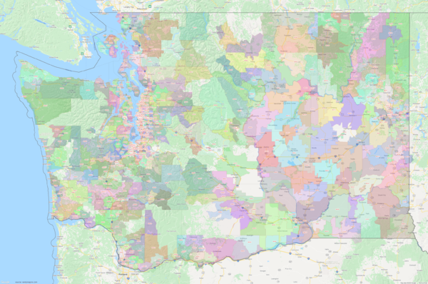 Washington-ZIP-Code-Map.png