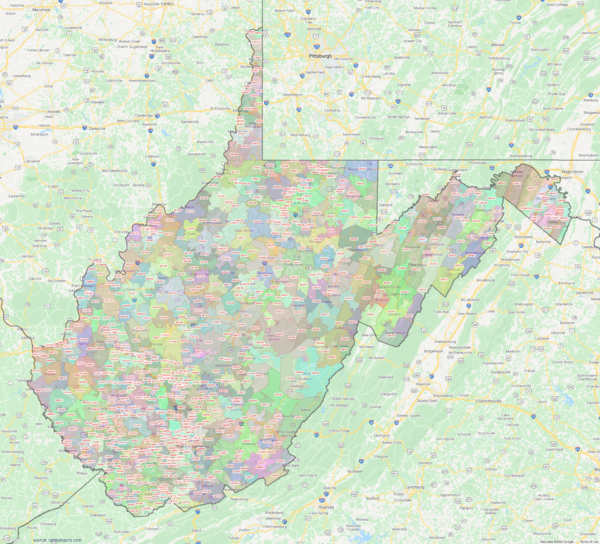 West-Virginia-ZIP-Code-Map.png