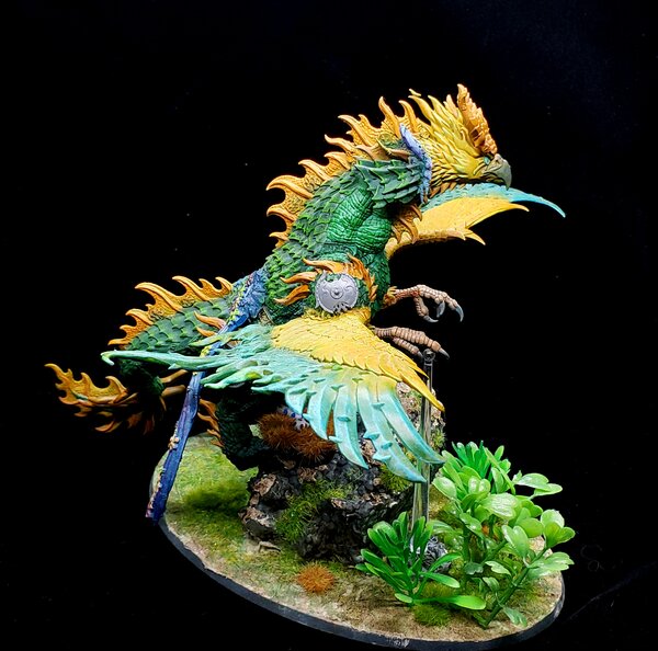 20231202_175138.jpg 20231202_175138.jpg