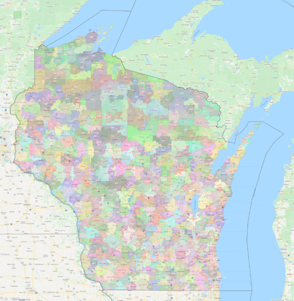 Wisconsin-ZIP-Code-Map.png