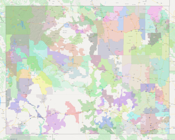 Wyoming-ZIP-Code-Map.png