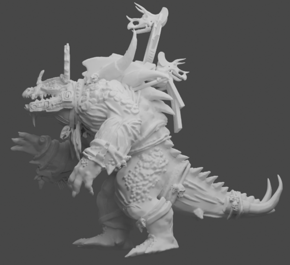 upload_2023-12-4_11-15-14.png upload_2023-12-4_11-15-14.png