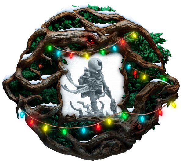 23-12-02 RE.jpg 23-12-02 RE.jpg