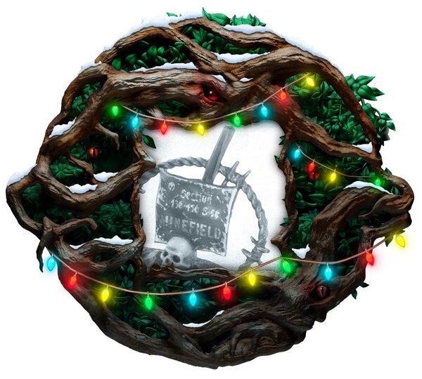 23-12-03 RE.jpg 23-12-03 RE.jpg