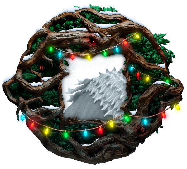 23-12-04 RE.jpg 23-12-04 RE.jpg