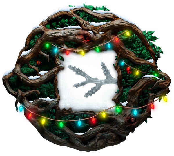 23-12-05 RE.jpg 23-12-05 RE.jpg