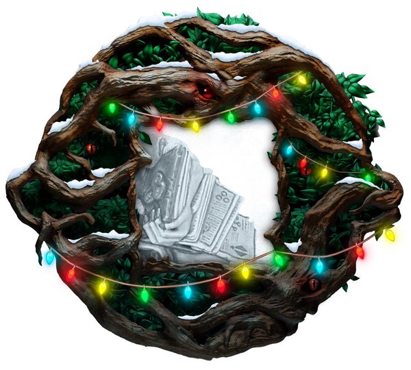 23-12-06 RE.jpg 23-12-06 RE.jpg