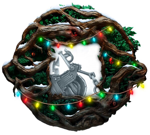 23-12-07 RE.jpg 23-12-07 RE.jpg