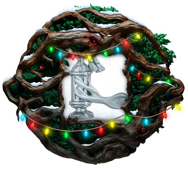 23-12-09 RE.jpg 23-12-09 RE.jpg