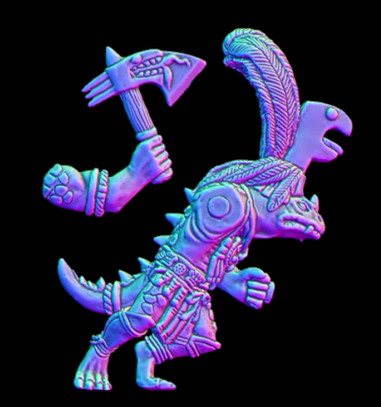 upload_2023-12-13_22-12-19.png upload_2023-12-13_22-12-19.png