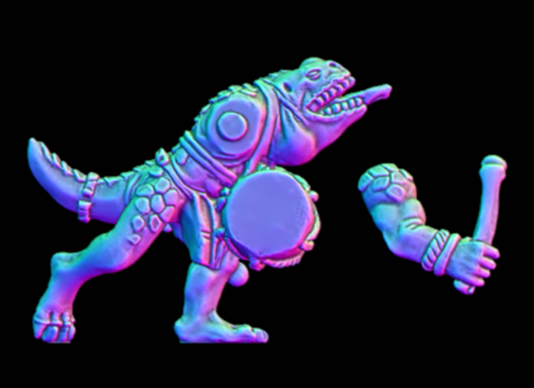 upload_2023-12-13_22-13-18.png upload_2023-12-13_22-13-18.png