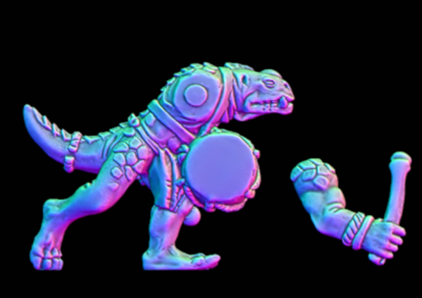 upload_2023-12-13_22-15-7.png upload_2023-12-13_22-15-7.png