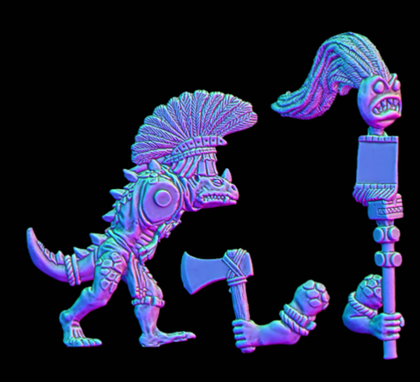 upload_2023-12-13_22-16-1.png upload_2023-12-13_22-16-1.png