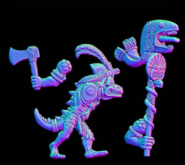 upload_2023-12-13_22-17-3.png upload_2023-12-13_22-17-3.png