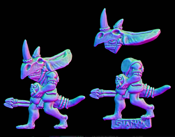 upload_2023-12-13_22-22-46.png upload_2023-12-13_22-22-46.png