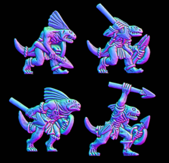 upload_2023-12-13_22-23-44.png upload_2023-12-13_22-23-44.png