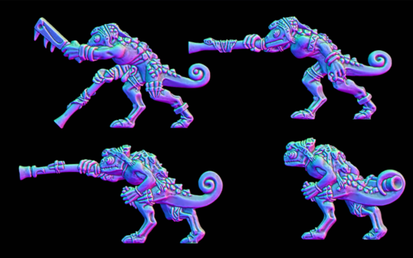 upload_2023-12-13_22-26-3.png upload_2023-12-13_22-26-3.png