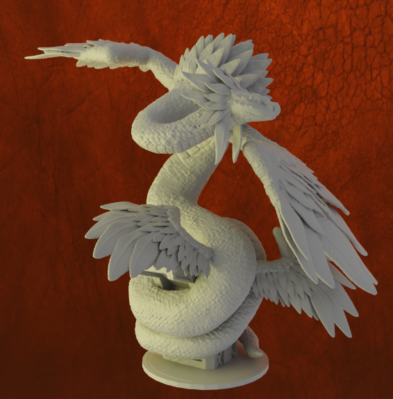 upload_2023-12-13_22-31-22.png upload_2023-12-13_22-31-22.png