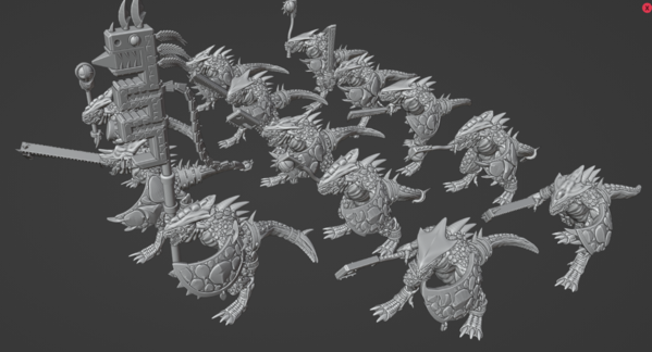 upload_2023-12-14_17-21-45.png upload_2023-12-14_17-21-45.png